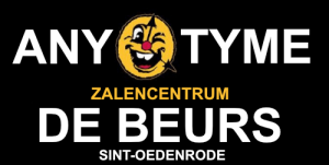 Logo_anytyme_debeurs