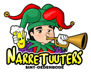 Presskit_NarreTuuters_Logo_Witomrand_PNG