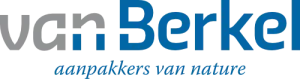 Logo_vanBerkel_PNG_Small