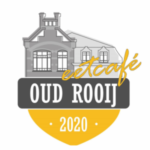 OudRooij2020