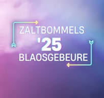 Zaltbommels Blaosgebeure