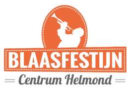 Blaasfestijn Helmond