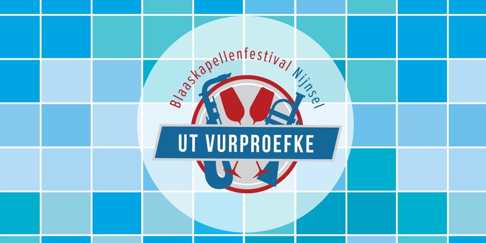 ’t Vurproefke