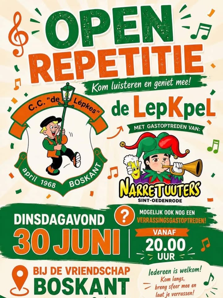 NarreTuuters