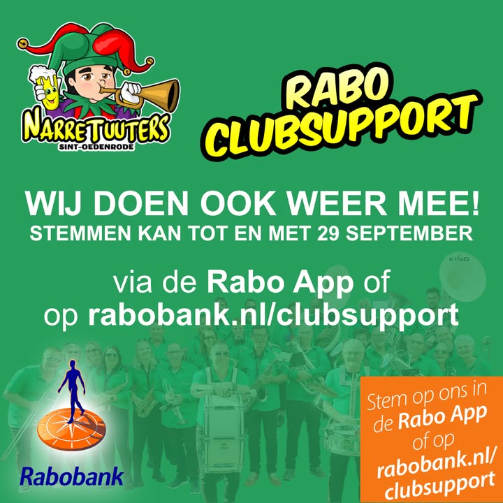 NarreTuuters