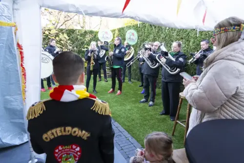 03d47416-5fe9-4542-b06c-f32cd34b7270 thumb1440