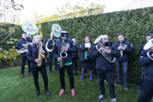 07d6022f-0779-48b5-a810-12037a40af84 thumb1440