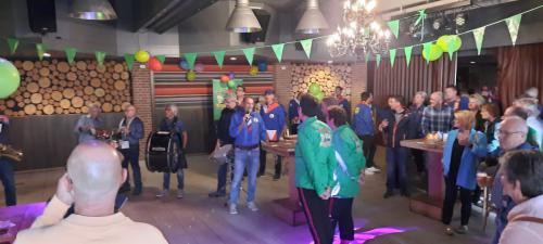 114a4b6c-050c-44fb-b005-10ba4dc1c088