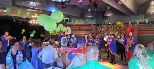 29842bed-ef8e-4f0e-a9cc-e4e5163a22fd