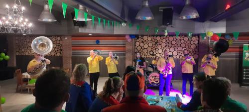 29b27aa1-e46b-4eb0-9481-782729b9bf49