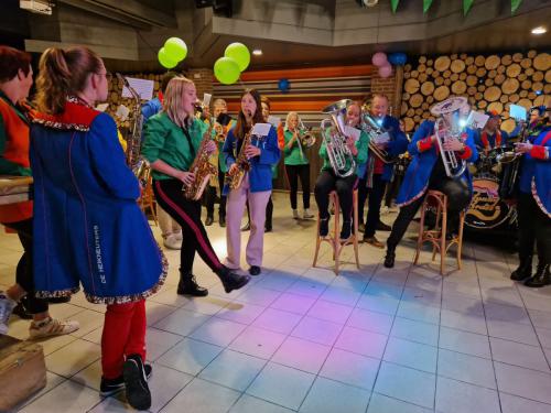 2b8a262b-188d-45da-bd6a-9b990d53d695