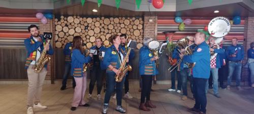 2f6509bd-c7a5-4c50-9801-29346ecd6b67