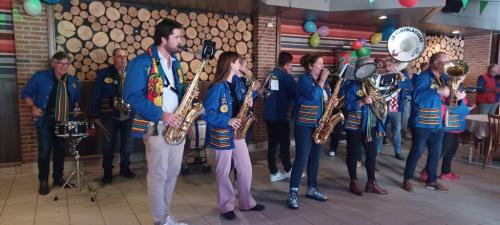 325357a1-6169-4331-a284-5f8fa664f5f7