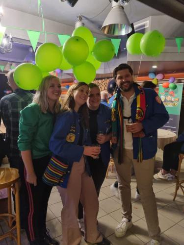 32da4a87-4e56-4e7f-a843-b118684c089e