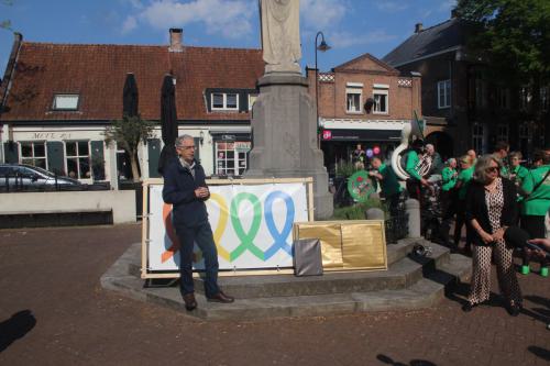 345654127 629317702074634 5082586846564836032 n