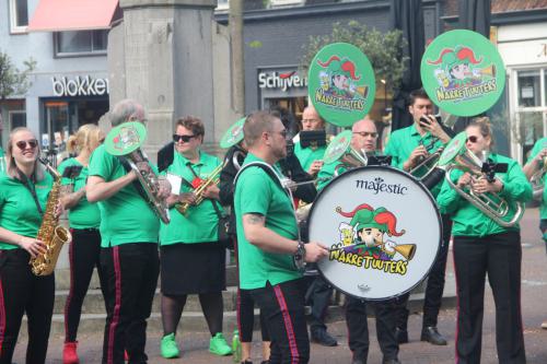 345656946 610899067766589 1568626204674432404 n