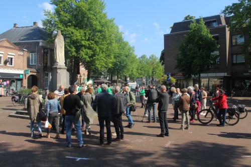 346868020 927399968490320 3309177800319261406 n