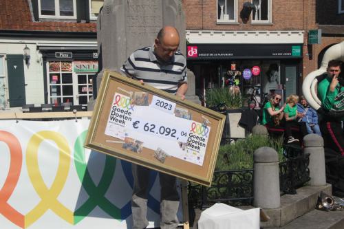 346946112 1952330148435780 4630674280705787660 n