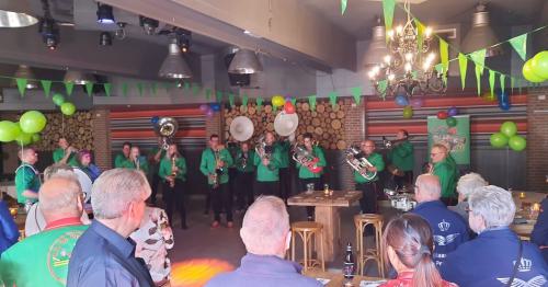 3F90C19F-AE3C-4285-B776-5B2BFFD2B176