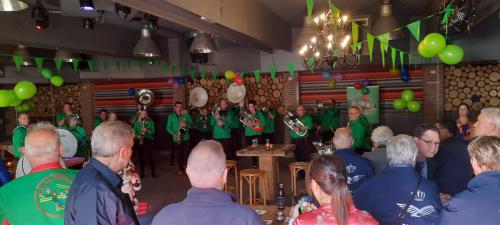 3b7dc975-bfa8-42c9-b447-780f7113cb20