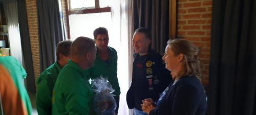 3d90ce0e-8216-4ede-9e95-0a0d4b710731