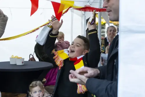 426e3bec-819c-447d-a0cc-18e6f295cddc thumb1440