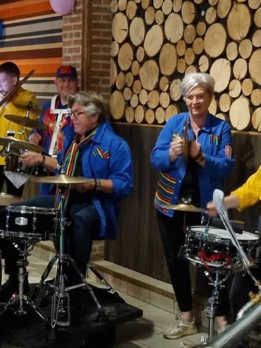 47bde450-79cc-4bdc-a0a6-13eb198718ab