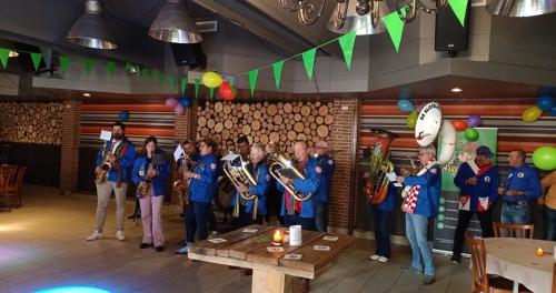 4CE28B85-301E-435A-A7C2-332DABD1024A