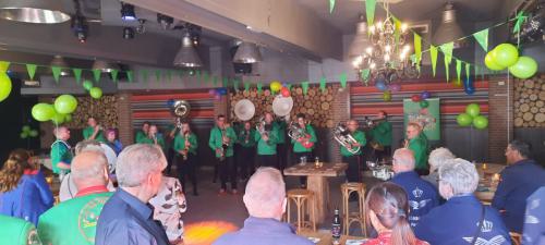 4c1b8f2c-19cd-4ec1-a5af-49c676fb3e13