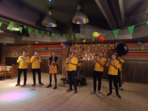 50f3f9dc-739f-4f8e-9167-8d7b707e4488