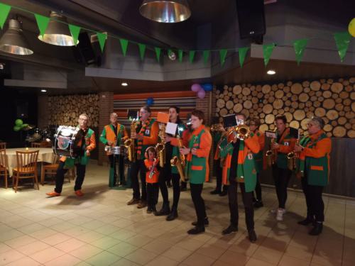 51057fdb-67e2-4560-bfab-74bcab26482d