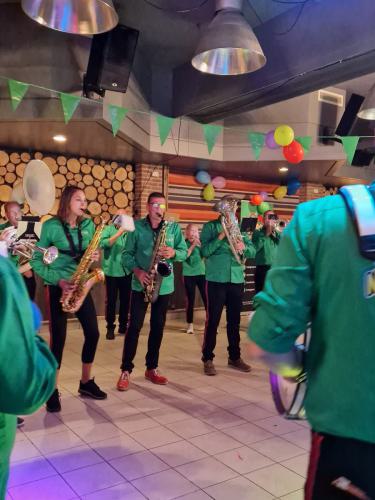 52a45b93-7268-4a21-b79f-abb921a75f96