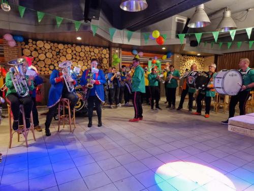 547ed0f4-4190-4c3d-8798-dd20d3745833