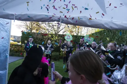 5960ecfb-8479-4527-835f-35dabb6d8dcf thumb1440