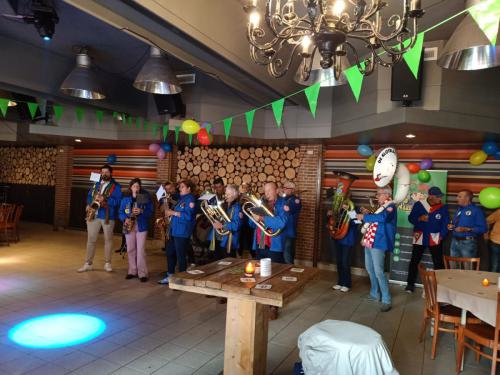 5e8f5c3b-1f28-4486-8f8e-d0c8039eed05