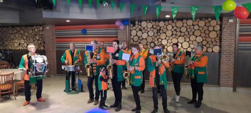 6243874a-cb7d-491f-bc68-e4dda0cdd815