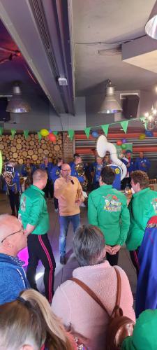 62fb4f53-98d4-40e4-b9a8-29016e43aa1f