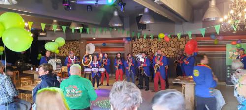 643aae3e-05fb-4381-b162-d98f79a771ba