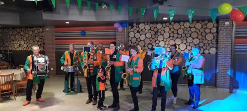 67b5dbd8-27a7-4341-afc3-2caea8e62a74