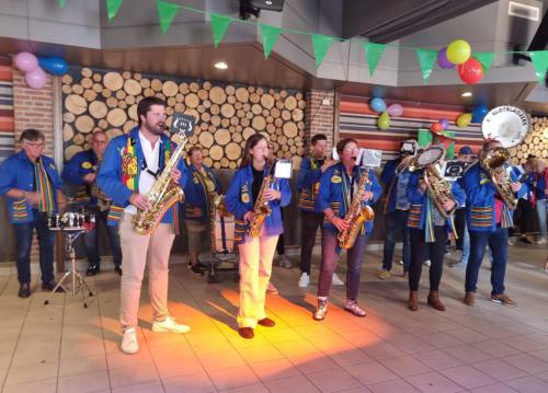 6d04c7e0-01d6-4377-a810-61645219edf8