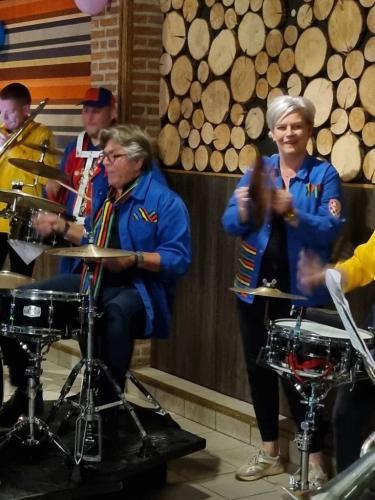 73712596-25c4-4347-a801-226e699d82b3