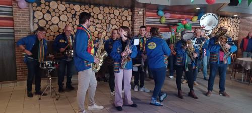 77ebe8c3-1a43-47f2-bab2-38a84ec95438