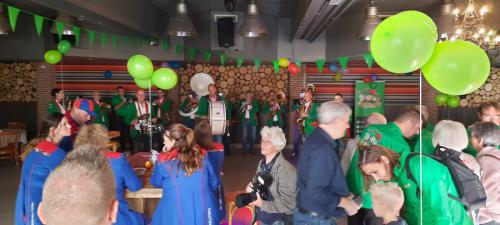 7c823df5-9651-4781-9b46-99f07e6150d4