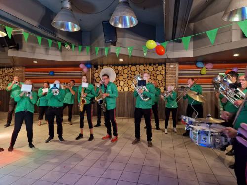 81275a92-5265-4bab-ab89-199f5a8d861d