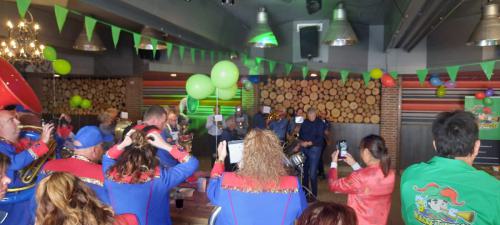 8619a2f5-24ea-448a-8bf2-819eedc840c0