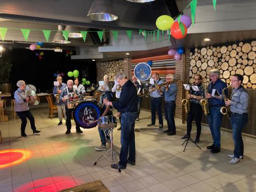 86bd5e18-c56e-49cf-9a47-5adf02a8e689