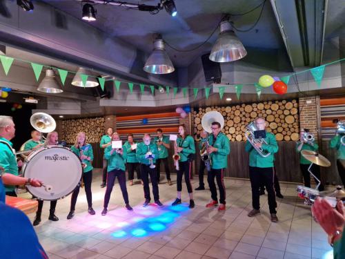 899c264c-cc93-4a6b-9d91-c0a747cd86f9