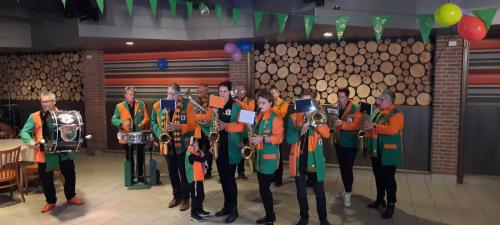 8b433664-d591-43cb-97ee-6f6fa766069d