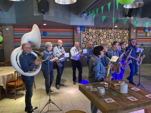 8dc72b07-cae1-47fa-bac6-b06c441f3fc4