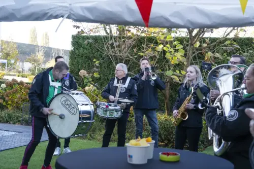 92619d8c-96a5-4b46-a014-b1ad970faf01 thumb1440